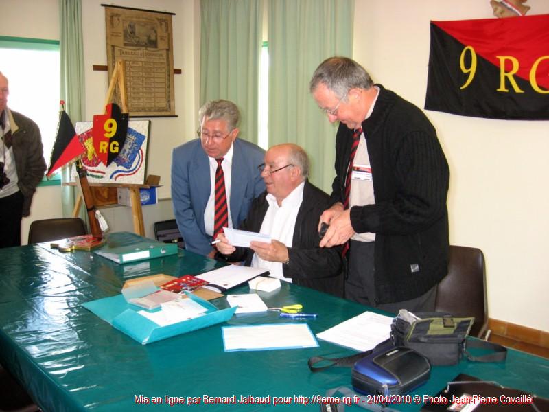 Club Assemblee 097.JPG